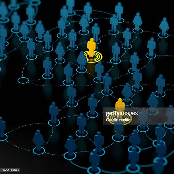 business teamwork concept-group of people - global organisation stock pictures, royalty-free photos & images