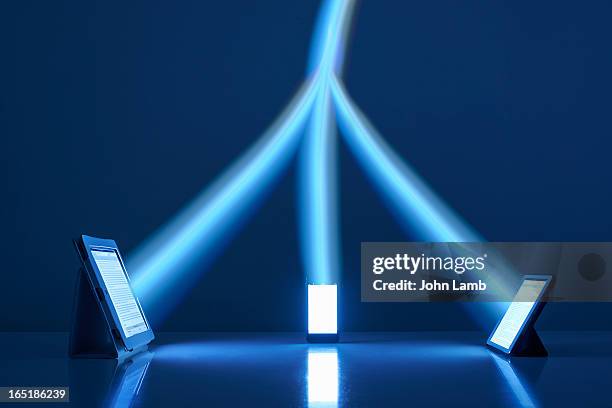 digital download - 3 overlapping stock pictures, royalty-free photos & images