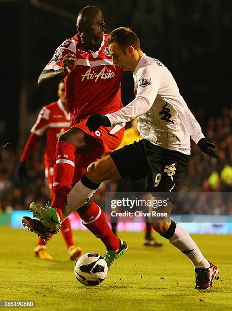 Chris Samaba Christopher Samba Photos and Premium High Res Pictures - Getty Images