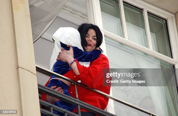 Jackson In Berlin To Accept Life Achievement Award Jackson In Berlin To Accept Life Achievement Award