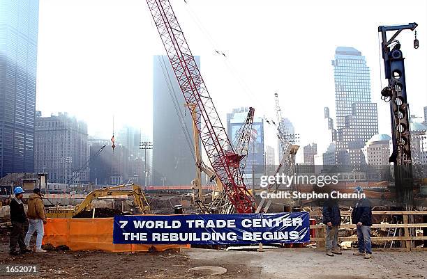 Construction Number 7 586 Number 7 Construction Stock Photos, High-Res Pictures, and Images ...