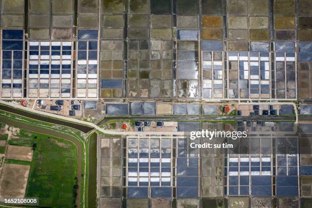 Salt. Process Building 728 Salt Processing Plant Stock Photos, High-Res Pictures, and Images ...