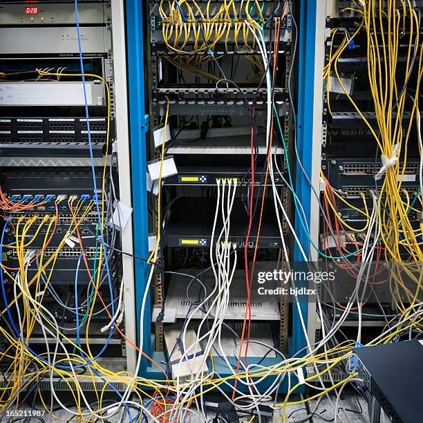 64 Old Computer Modem Stock Photos, High-Res Pictures, and Images ...