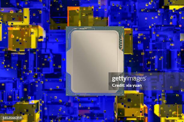 93 Chip Clip Stock Photos, High-Res Pictures, and Images - Getty Images