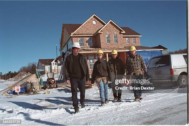 Tim Pyle Tim Pyle Photos and Premium High Res Pictures - Getty Images