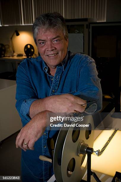 203 Humber College Photos and Premium High Res Pictures - Getty Images 203 Humber College Photos and Premium High Res Pictures - Getty Images
