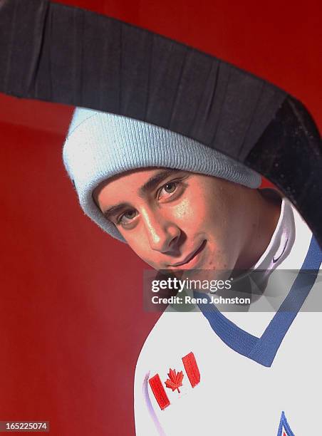 72 Joey Johnston Stock Photos, HighRes Pictures, and Images Getty Images