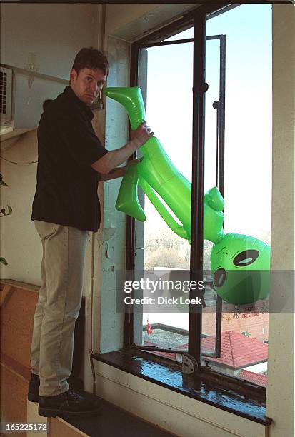 Schtick Examples 31 Schtick Stock Photos, High-Res Pictures, and Images - Getty Images