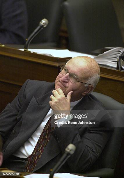 Ron Guzzo Garry Guzzo Photos and Premium High Res Pictures - Getty Images