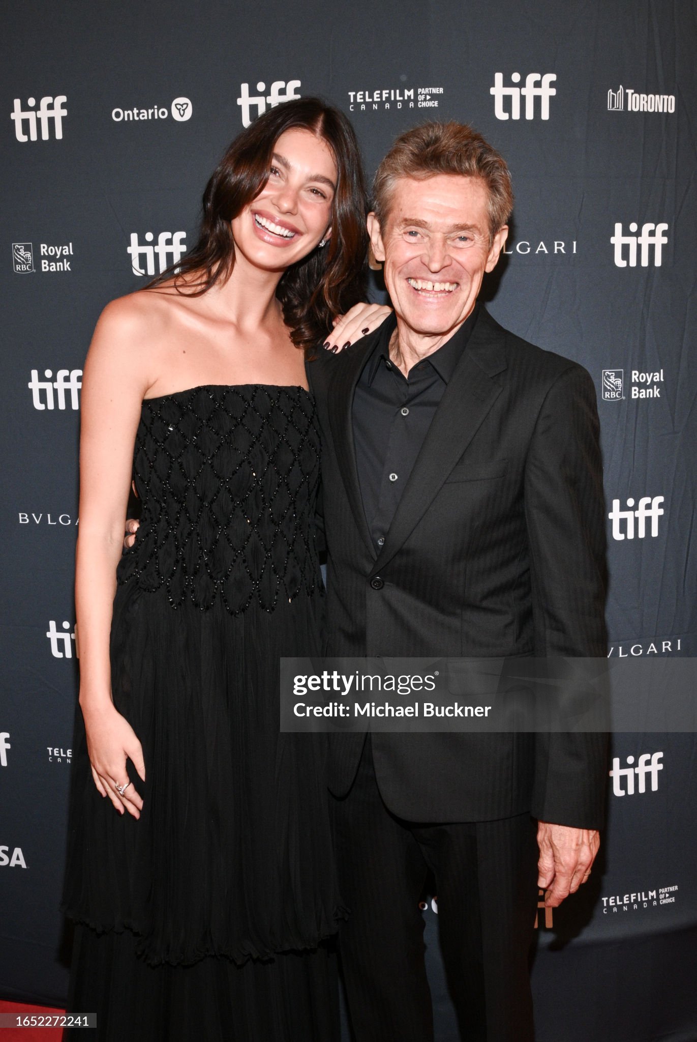 camila-morrone-and-willem-dafoe-at-the-g