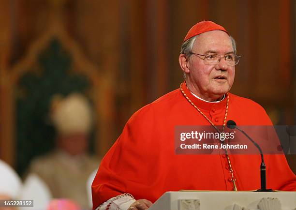 29 Aloysius Ambrozic Stock Photos, HighRes Pictures, and Images