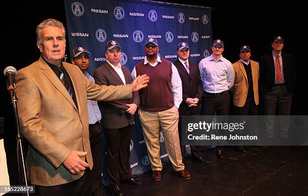 Gregory Quick Steina Photos and Premium High Res Pictures - Getty Images