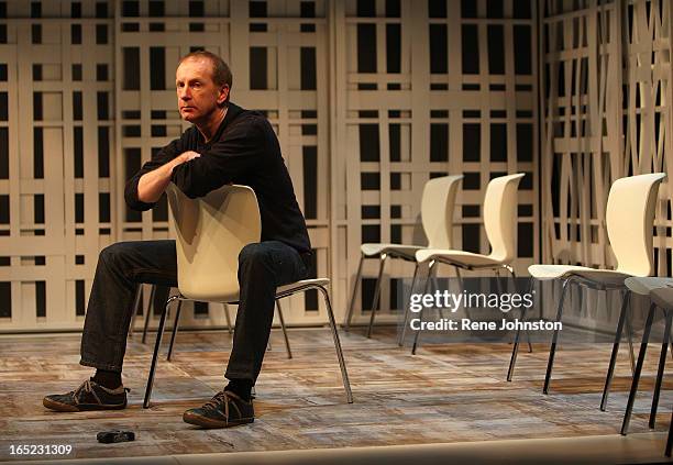 Tom Rooner Michael Ouzounian Photos and Premium High Res Pictures - Getty Images