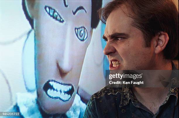 41 Rotten Ralph Photos & High Res Pictures - Getty Images