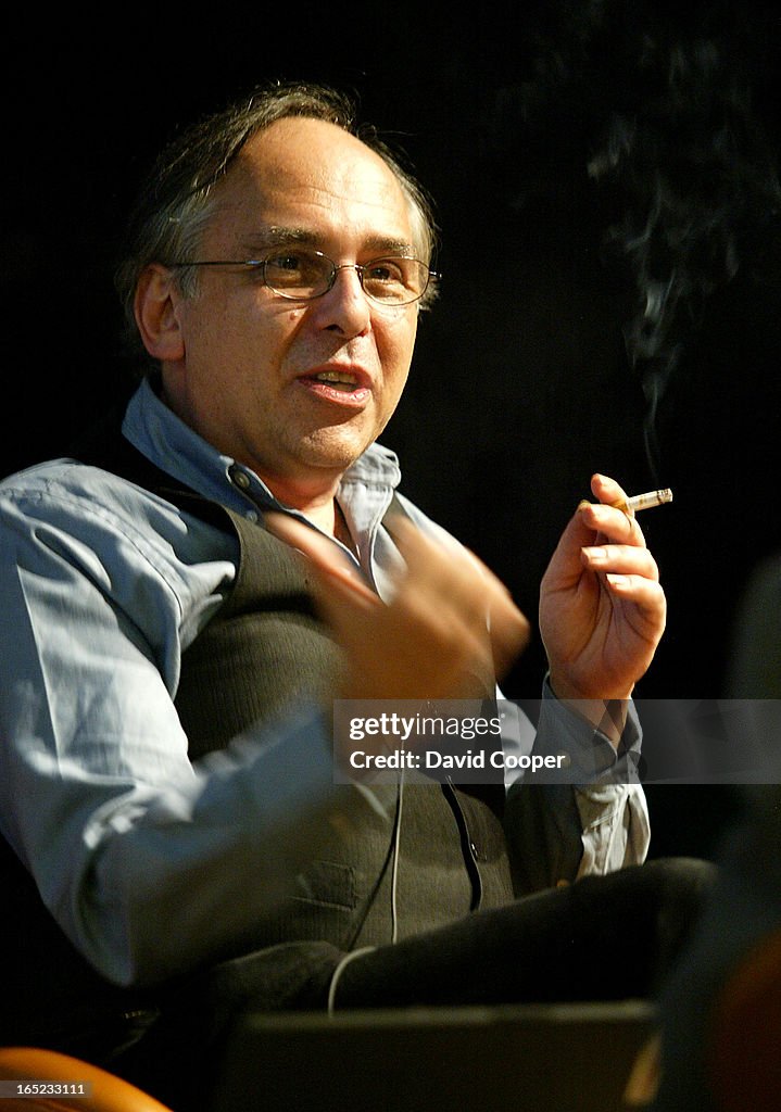 highest tobacco tax in the world 🚬 Australia is one of the most expensive countries in the world to smoke. A pack of cigarettes can cost over $40. Has that success story backfired? Find out on this week's