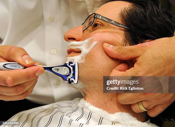 Rick Rici 63 Rick Ricci Stock Photos, High-Res Pictures, and Images - Getty Images