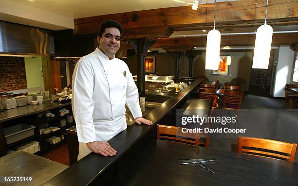 48 Riley Cooper 2010 Stock Photos, High-Res Pictures, and Images ...