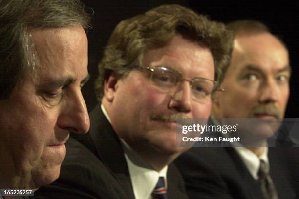 Steve Letwin 12 Deryk King Stock Photos, High-Res Pictures, and Images - Getty Images