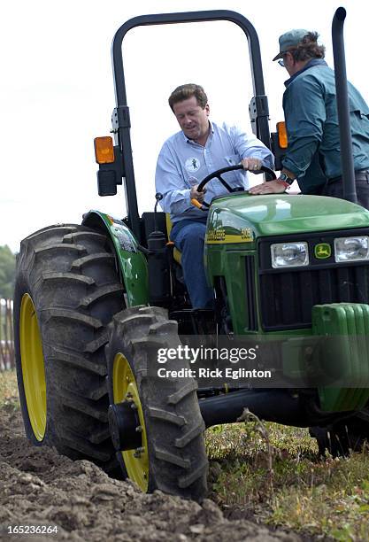 28 John Howard Dalton Photos & High Res Pictures Getty Images