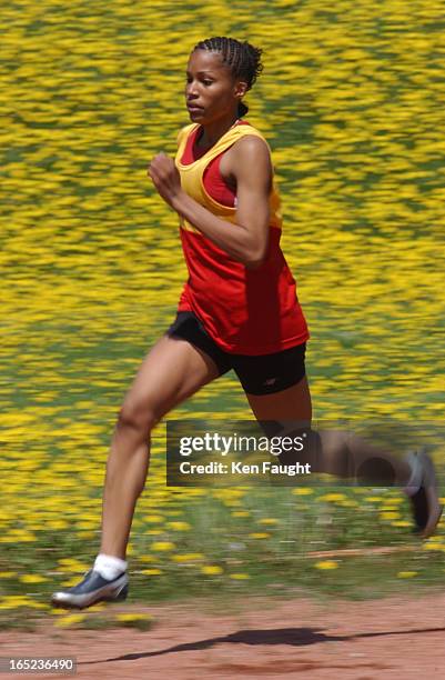 George Caught Photos and Premium High Res Pictures - Getty Images
