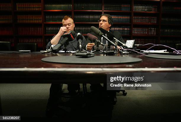 Tim Danson 39 Tim Danson Stock Photos, High-Res Pictures, and Images - Getty Images