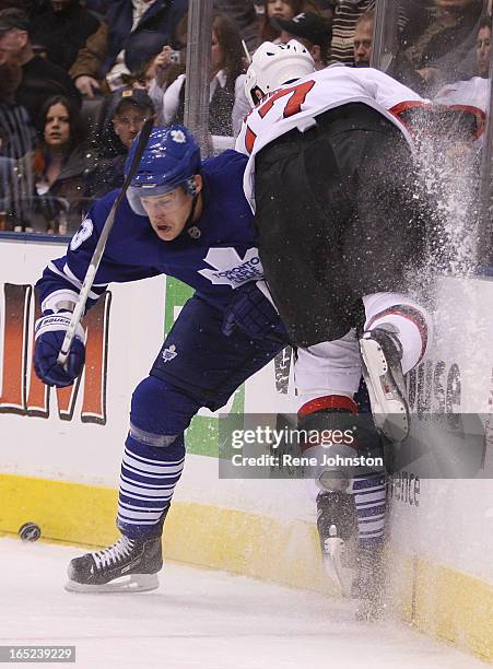 Rupp Devils Jersey Photos and Premium High Res Pictures - Getty Images