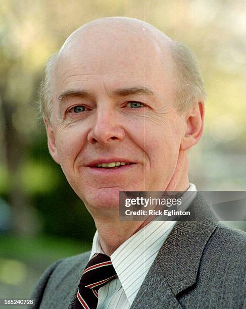 Tony Ruppert Tony Ruprecht Photos and Premium High Res Pictures - Getty Images