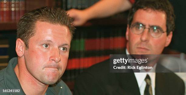 Tim Danson 48 Tim Danson Stock Photos, High-Res Pictures, and Images - Getty Images