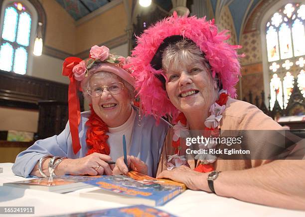 11 Alison Acker Stock Photos High Res Pictures And Images Getty Images 11-alison-acker-stock-photos-high-res-pictures-and-images-getty-images