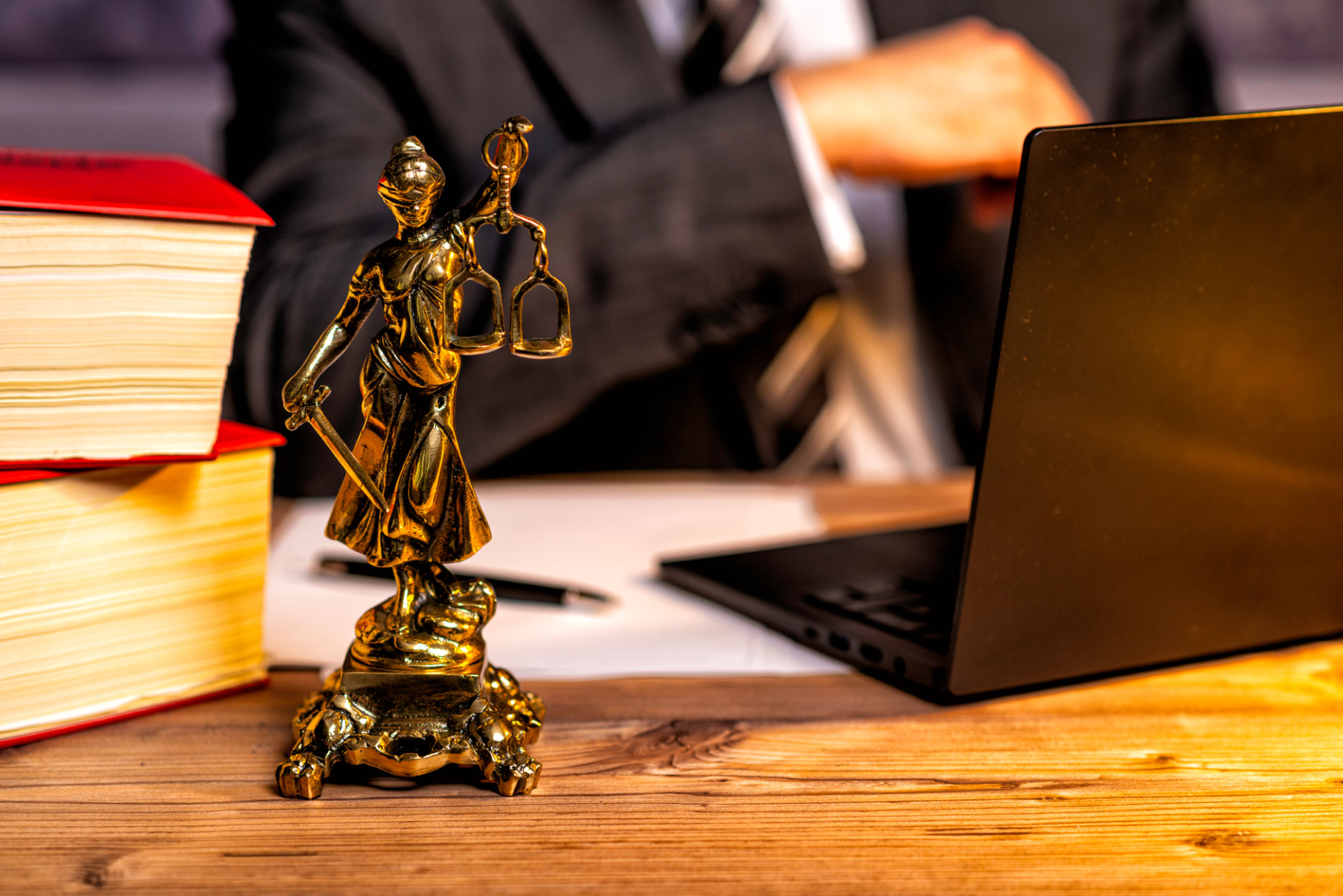 notary fees