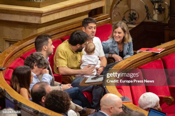 Lucas Rincon 71 Lucas Rincon Stock Photos, High-Res Pictures, and Images - Getty Images