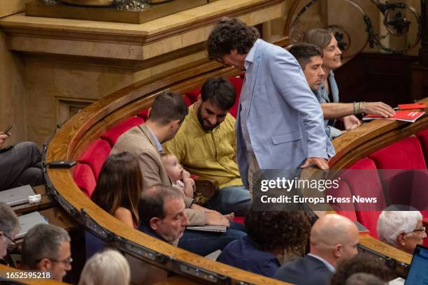 Lucas Rincon 72 Lucas Rincon Stock Photos, High-Res Pictures, and Images - Getty Images