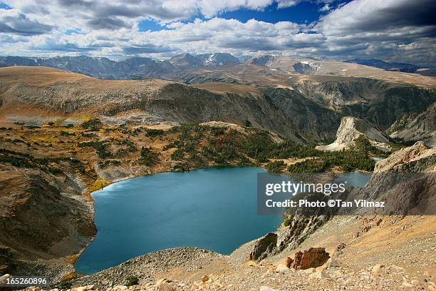 beartooth twins - wyoming stock pictures, royalty-free photos & images