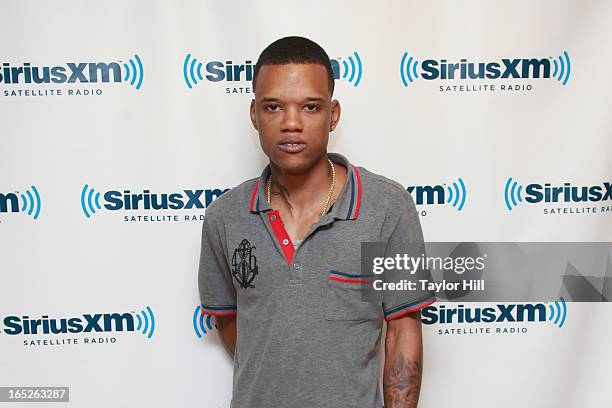 C Rich Rapper Rich Rapper Photos and Premium High Res Pictures - Getty Images