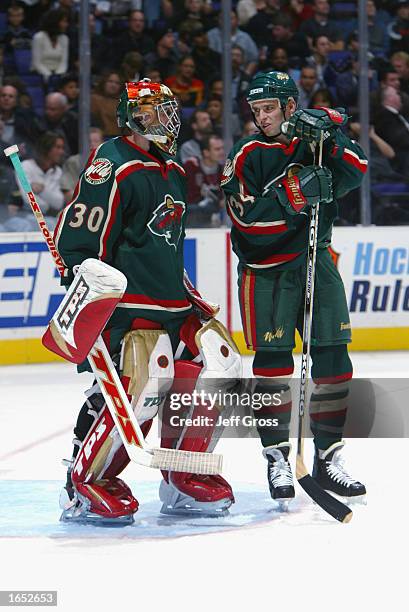 Jim Roloson 39 Jim Dowd Ice Hockey Player Stock Photos, High-Res Pictures, and ...