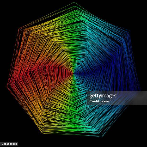 Dashed Rotating Square 118 Dashed Square Stock Photos, High-Res Pictures, and Images - Getty ...