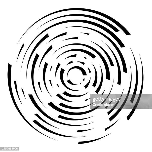 102 Interlocking Frame Stock Photos, High-Res Pictures, and Images ...