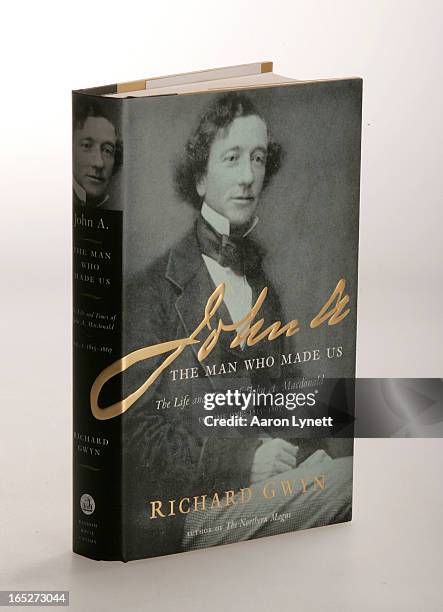 16 Aaron Gwyn Stock Photos, HighRes Pictures, and Images Getty Images