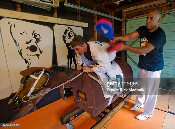 Stepen Shellen Stephen Sealy Photos and Premium High Res Pictures - Getty Images