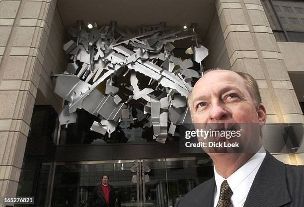 Jpi Developer Dallas 20 Jpi Stock Photos, High-Res Pictures, and Images - Getty Images