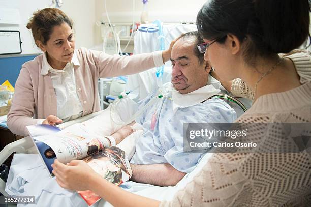 Shima Rasouli 140 Rasouli Stock Photos, High-Res Pictures, and Images - Getty Images