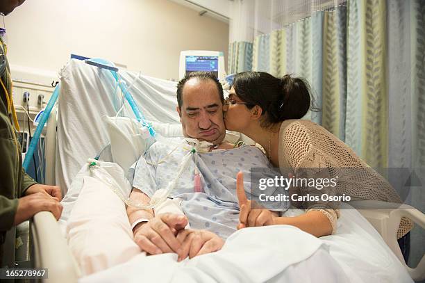 Shima Rasouli 140 Rasouli Stock Photos, High-Res Pictures, and Images - Getty Images