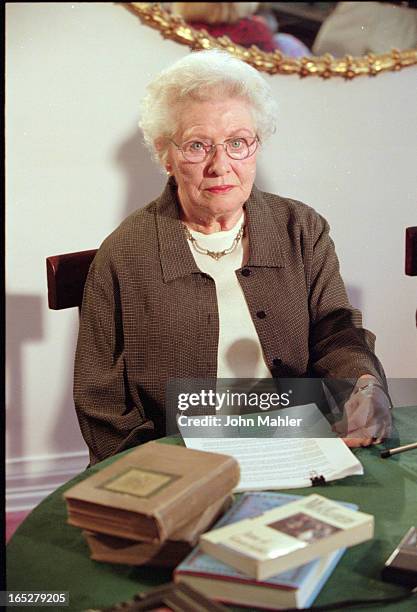 Kate Macdonald Butler 59 Kate Macdonald Butler Stock Photos, High-Res Pictures, and Images ...