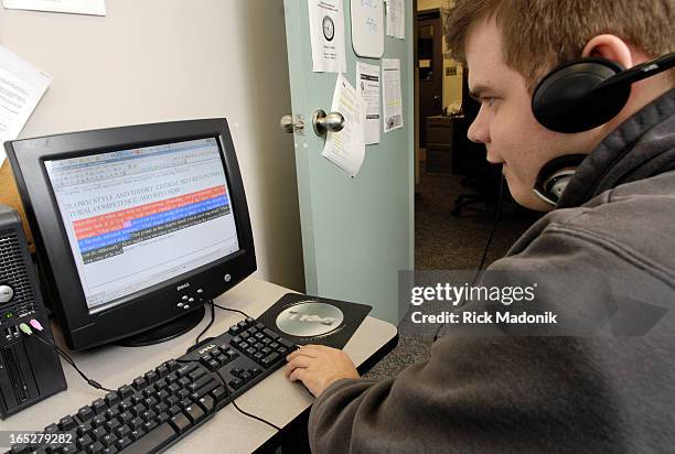 Barry Rakowski 161 Rakowski Stock Photos, High-Res Pictures, and Images - Getty Images
