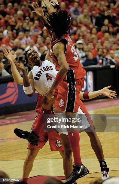 Jason Kidd Rap Photos and Premium High Res Pictures - Getty Images