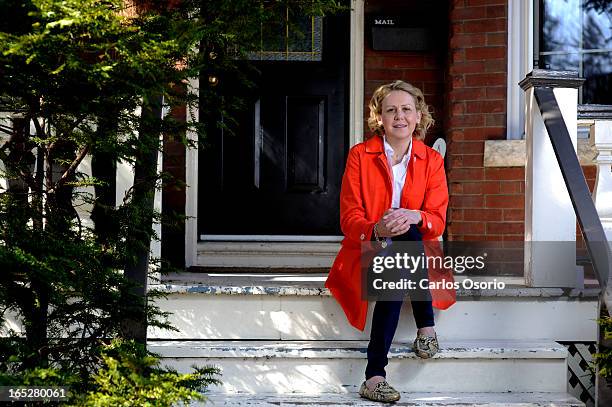 Natacha Ritchie 25 Natalia Ritchie Photos & High Res Pictures - Getty Images