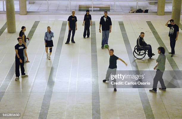 Vari Hallm Vari Hall Photos and Premium High Res Pictures - Getty Images