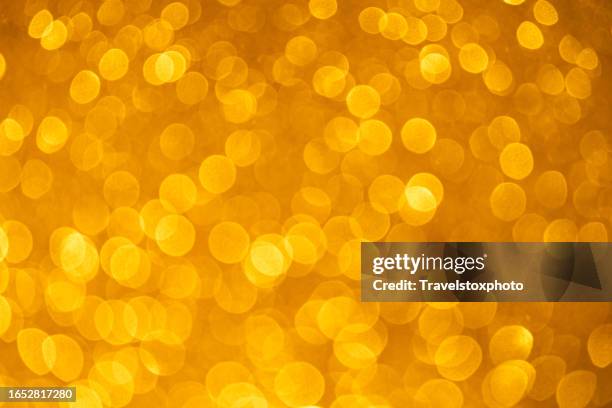 glitter bokeh - wedding anniversary stock pictures, royalty-free photos & images
