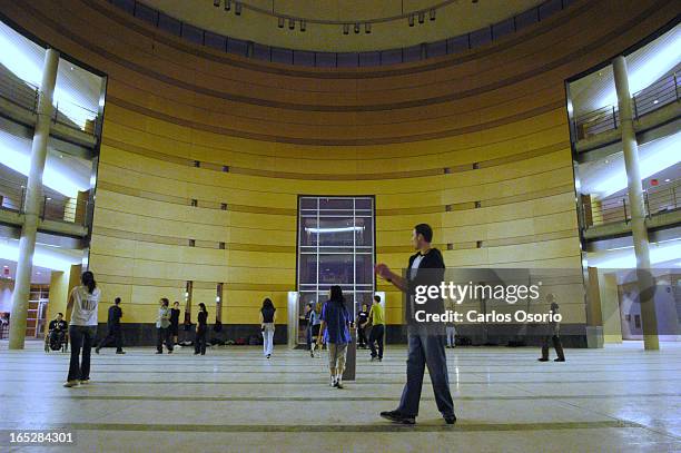 Vari Hallm 47 Vari Hall Stock Photos, High-Res Pictures, and Images - Getty Images