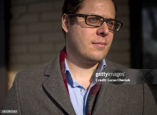 Dave Rosenblatt 86 David Rosenblatt Stock Photos, High-Res Pictures, and Images - Getty ...